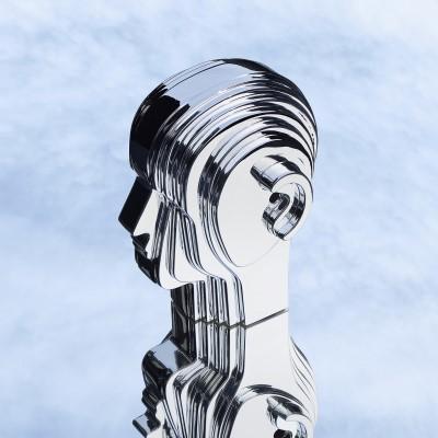 ‘FROM DEEWEE’ van Soulwax is het ‘Ons kookboek’ van de electronica