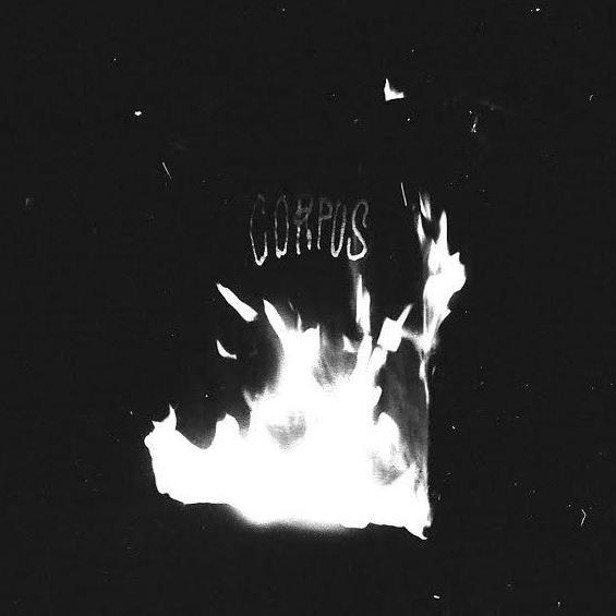 Huiveren met mixtape ‘Corpus i’ van Show Me The Body