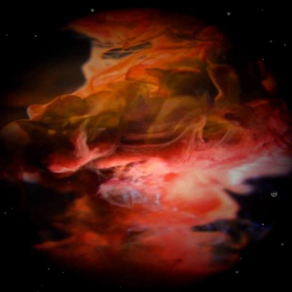 Sufjan Stevens, Bryce Dessner van The National en Nico Muhly lanceren nieuw project ‘Planetarium’