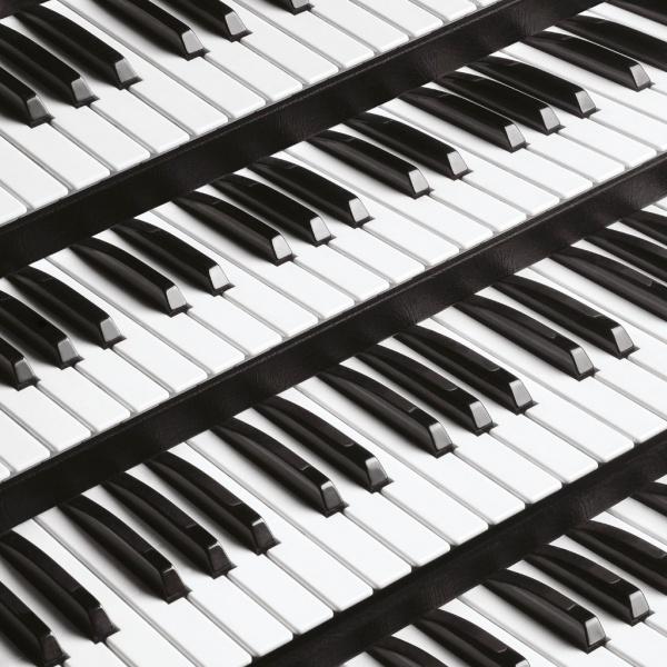 Soulwax brengt nieuwe single ‘Missing wires’ uit