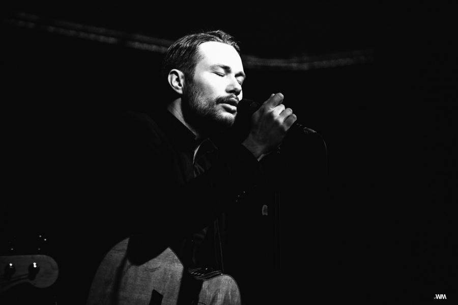 Kim Janssen