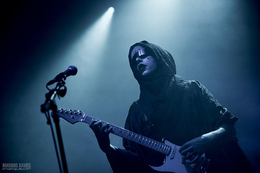 Release Radar 12/07: naar deze albums kan je voortaan luisteren