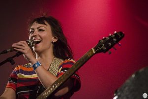 Angel Olsen