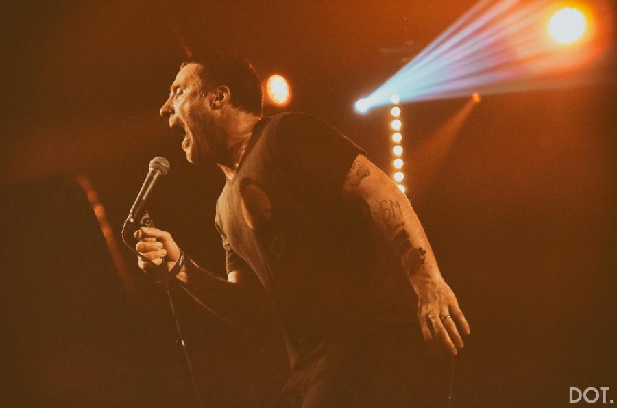 Sleaford Mods