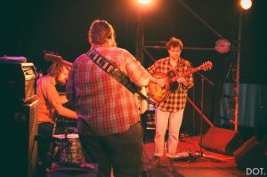 Ryley walker (2)