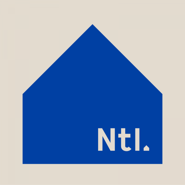 The National kondigt nieuw album ‘Sleep well beast’ aan