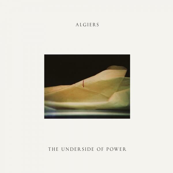 AlgiersUoP copy
