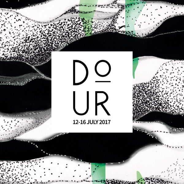 Dour