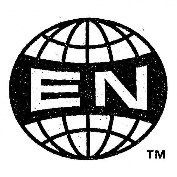 Arcade Fire kondigt album ‘Everything now’ aan en deelt titelnummer