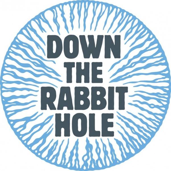 Indiestyle selecteert: Down The Rabbit Hole 2017