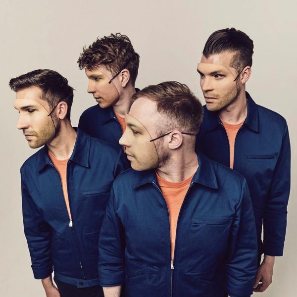 Everything everything