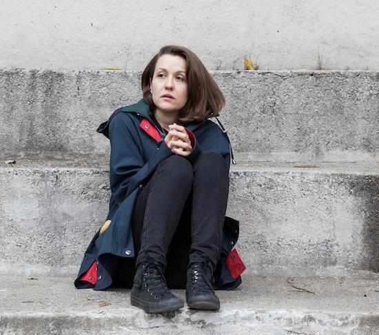 Jessy lanza