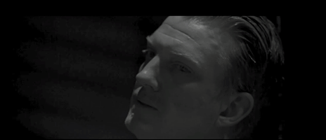 Queens of the Stone Age kondigen nieuwe plaat ‘Villains’ aan