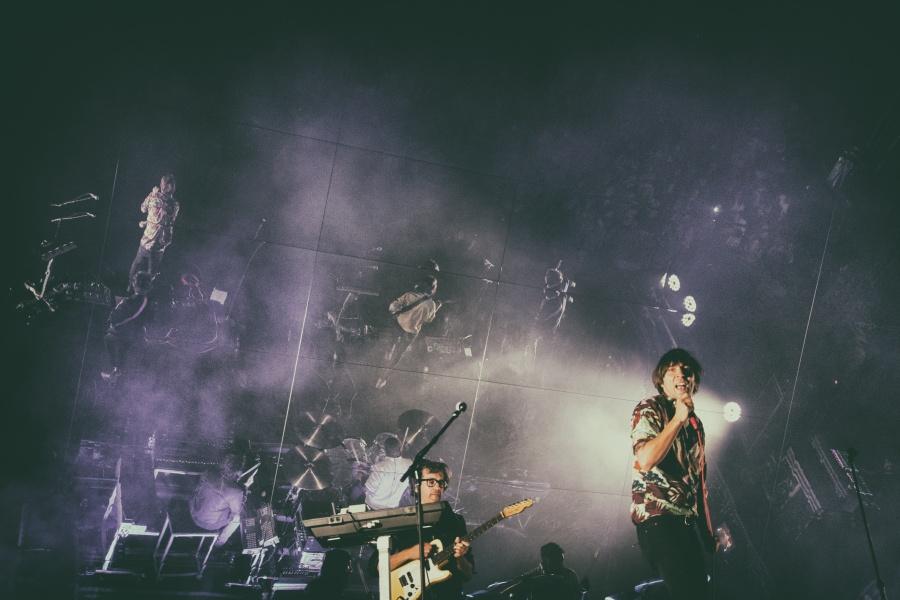 Phoenix (4) Edit