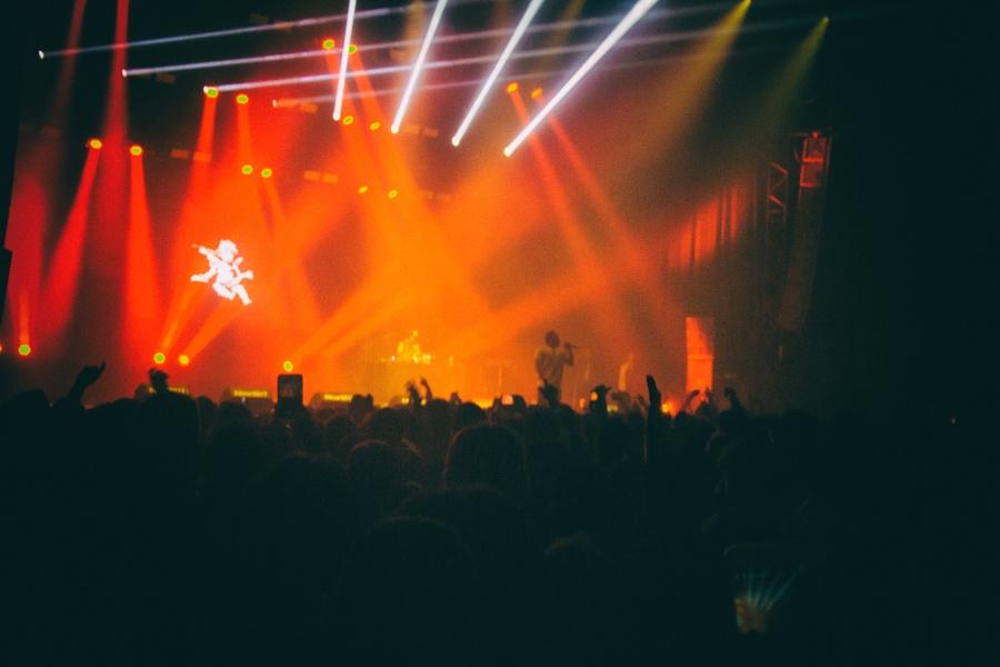 Pusha T, Jay Rock, Rich The Kid en meer naar Woo Hah