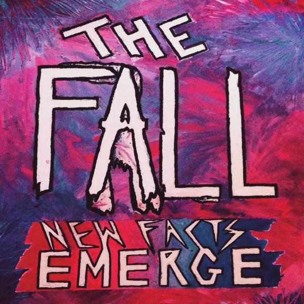 Fall cover