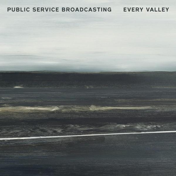 Psb everyvalley