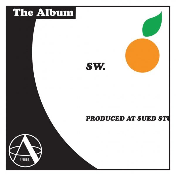 Sw