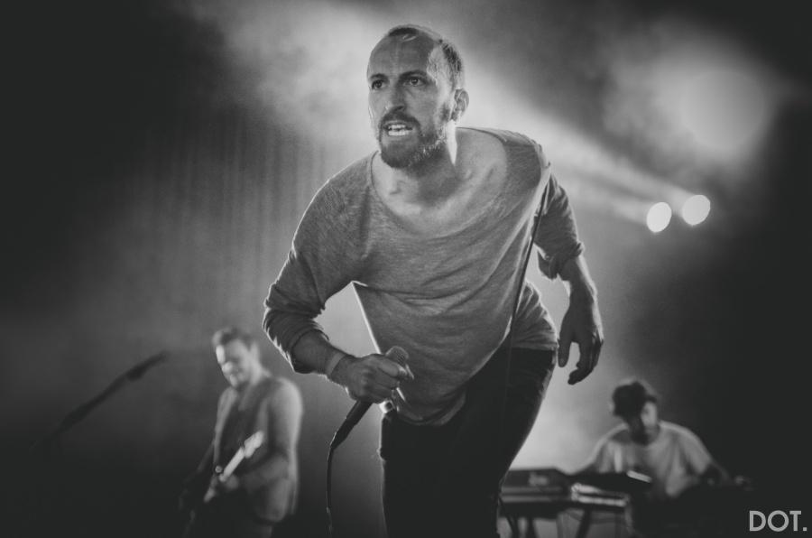 Verse Vangst: deze vijf nieuwe songs van eigen bodem mag je niet missen