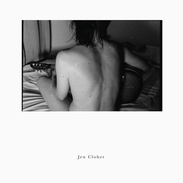 Jen Cloher treedt trefzeker uit de schaduw met haar zelfgetitelde vierde album