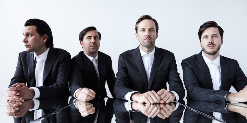 Cut copy