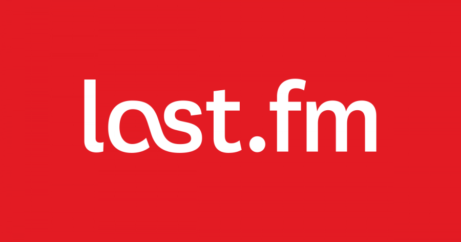 Lastfm logo facebook.1b63d4451dcc