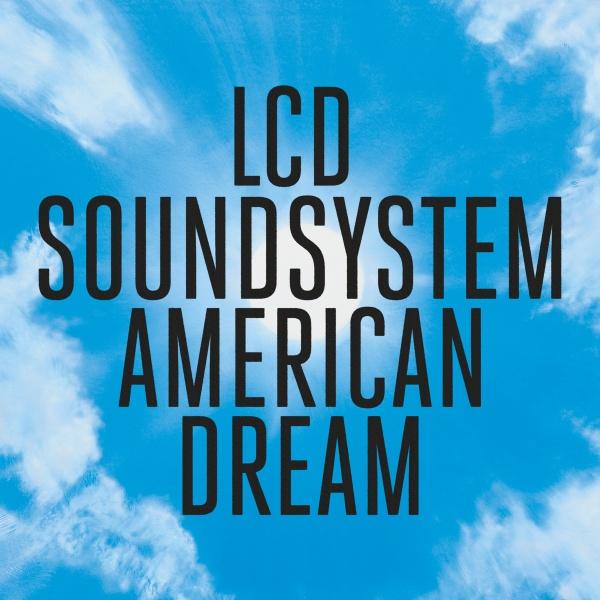 Weerzien met het afscheid op ‘American dream’ van LCD Soundsystem