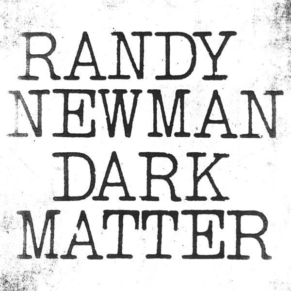 Randy