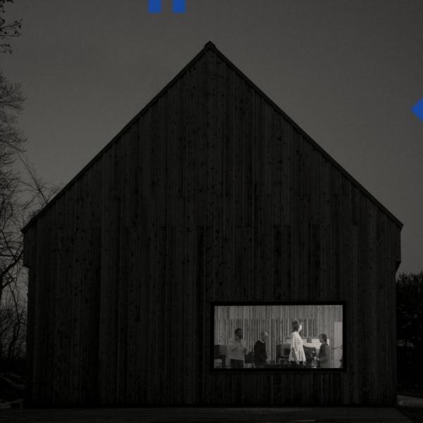 Geen sleet op de liefde voor The National en ‘Sleep well beast’