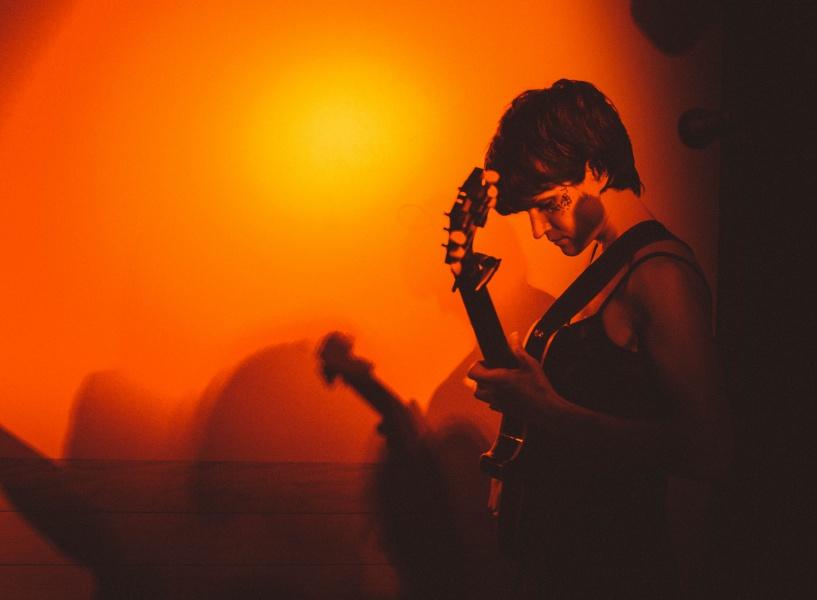 Release Radar 03/05: naar deze albums kan je voortaan luisteren