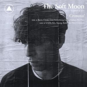 Soft moon criminal