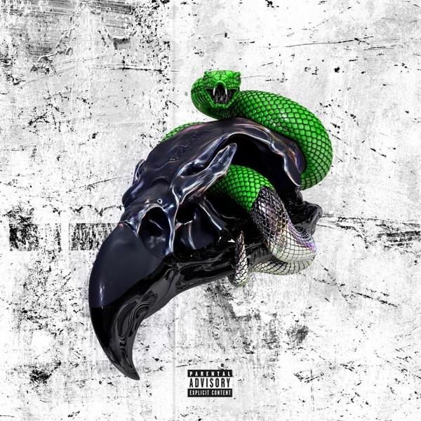 Super slimey