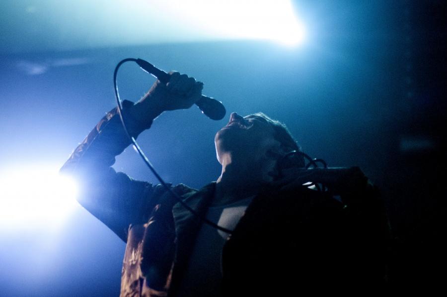 Release Radar 15/05: naar deze albums kan je voortaan luisteren