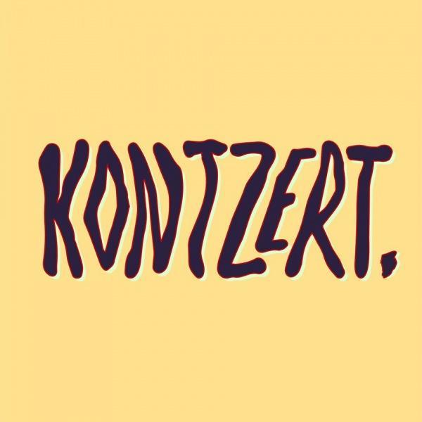 Kersverse concertorganisator Kontzert vult voortaan de Charlatan