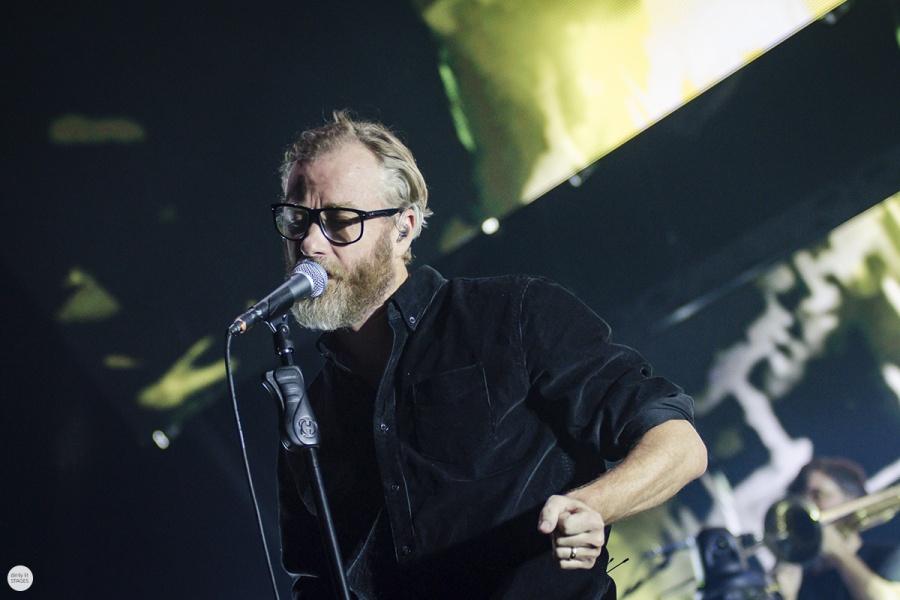 Release Radar: naar deze albums kan je dit weekend luisteren