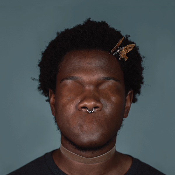 Shamir knipt op ‘Revelations’ de banden met zijn popverleden definitief door