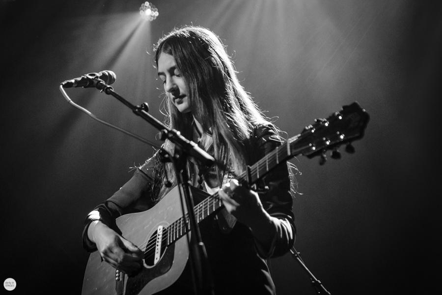 Weyes Blood, Belle & Sebastian, Black Midi en meer naar Best Kept Secret