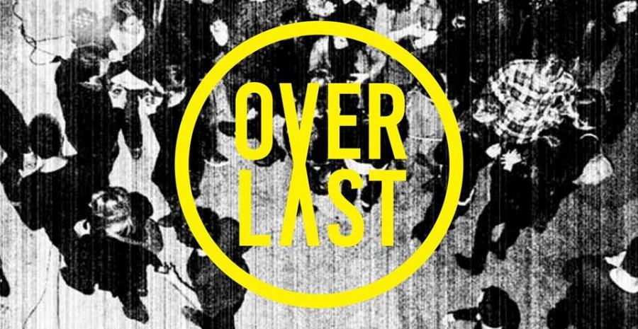 Afgelopen weekend kreeg je een veelbelovend staaltje Belgische muziek voorgeschoteld op Overlast in DE Studio