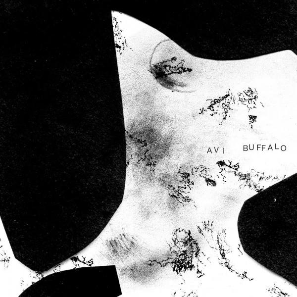 Avi buffalo