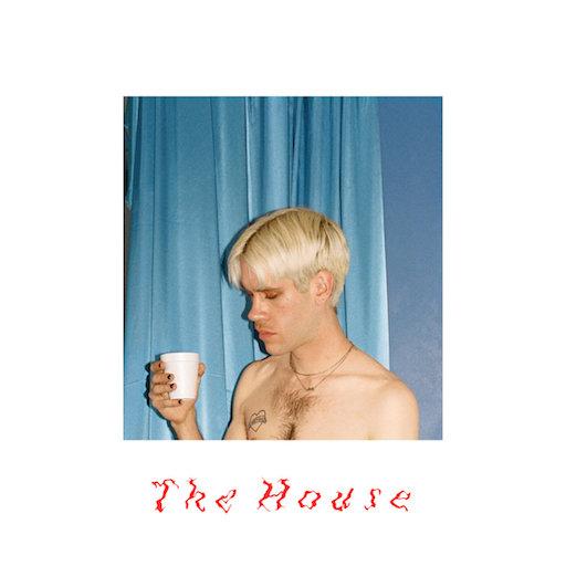 PorchesTheHouse
