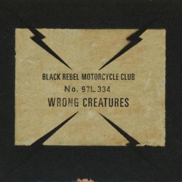 Black rebel motorcycle club wrong creatures recensione 730x730