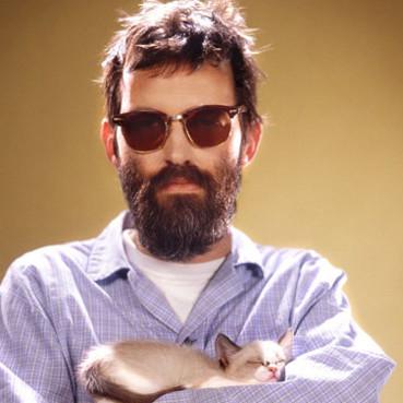 Eels brengt in april nieuw album ‘The deconstruction’ uit, luister hier de titelsong