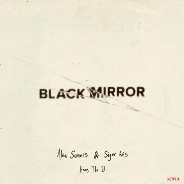 Sigurrosblackmirror 1515610074 640x640
