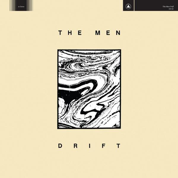 The Men kondigen nieuw album ‘Drift’ aan en delen eerste single ‘Maybe I’m crazy’