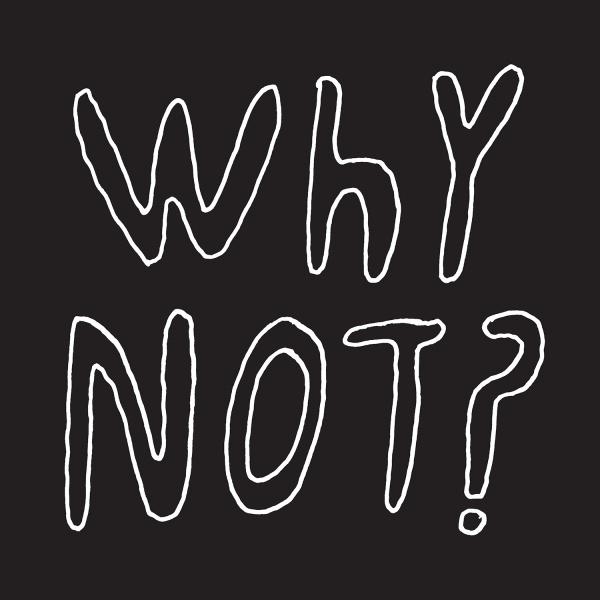 De zoveelste zombie-invasie afgewend op ‘Why not?’ van Half Japanese