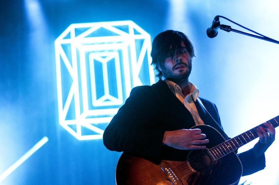 Lord Huron