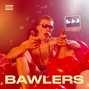 Download