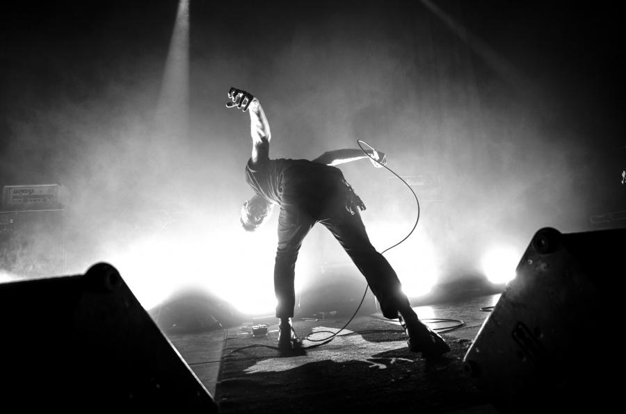 OLT Rivierenhof bevestigt Amenra, Eefje De Visser, Zwangere Guy, Trixie Whitley en 7 anderen