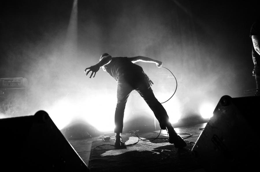 Release Radar 25/06: naar deze albums kan je voortaan luisteren