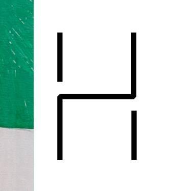 HORST
